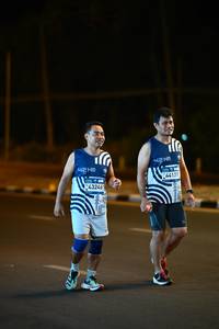 BIB: 
                            <button type="button" onclick="openModal(24069279)" class="btn btn-primary btn-sm float-right btn-popup" data-toggle="modal" data-target=".modal-high-quality">
                        <i class="fas fa-shopping-cart"></i> Add to Cart
                    </button>
                                            <button type="button" onclick="isThisMe(24069279, true)" class="btn btn-success btn-sm float-right btn-popup btn-isme hidden" data-toggle="tooltip" data-placement="bottom" title="นี่คือรูปของคุณใช่ไหม คลิกที่นี่เพื่อเอาเข้าอัลบั้ม">
                        <i class="fas fa-plus"></i> Add to album
                    </button>
                    <button type="button" onclick="isThisMe(24069279, false)" class="btn btn-warning btn-sm float-right btn-popup btn-isnotme hidden">
                        <i class="fas fa-ban"></i> Remove from album
                    </button>